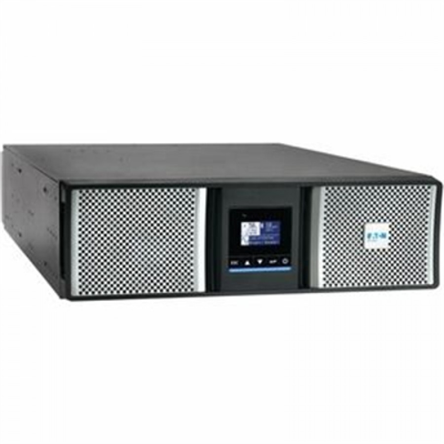 Eaton UPS 9PX G2 5000VA 5000W 208V
