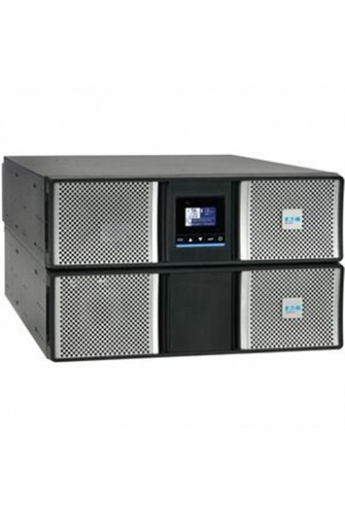 Eaton UPS 9PX 5000VA 5000W 208/120V