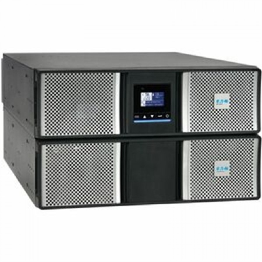 Eaton UPS 9PX 5000VA 5000W 208/120V
