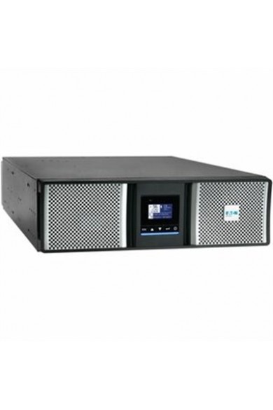 Eaton UPS 9PX G2 6000VA 5400W 208V