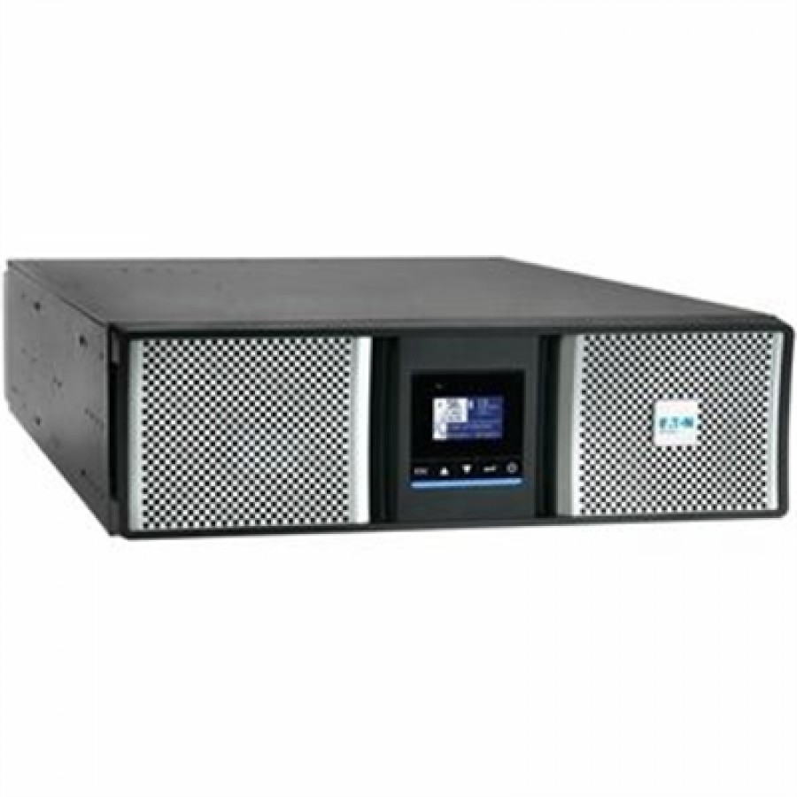 Eaton UPS 9PX G2 6000VA 5400W 208V
