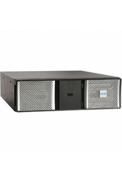 Eaton Ebm For 9PX G2 UPS 3U 180V