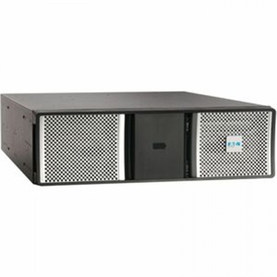 Eaton Ebm For 9PX G2 UPS 3U 180V
