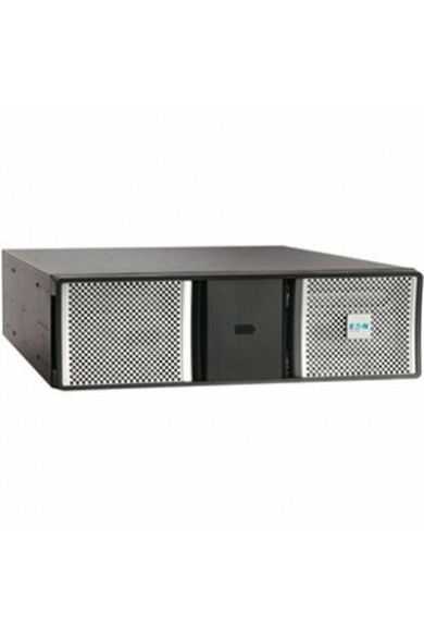 Eaton Ebm For 9PX G2 UPS 3U 240V