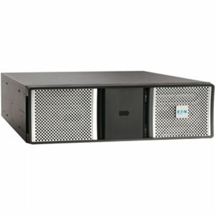 Eaton Ebm For 9PX G2 UPS 3U 240V