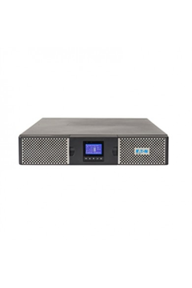 Eaton 9PX Ebm 48V Rt