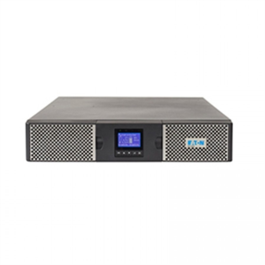 Eaton 9PX Ebm 48V Rt