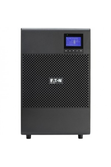 Eaton Tower - 10.30 Minute Stand-by - 120 V AC Input - 100 V AC 110 V AC 120 V AC 125 V AC Output - 6 x NEMA 5-20R