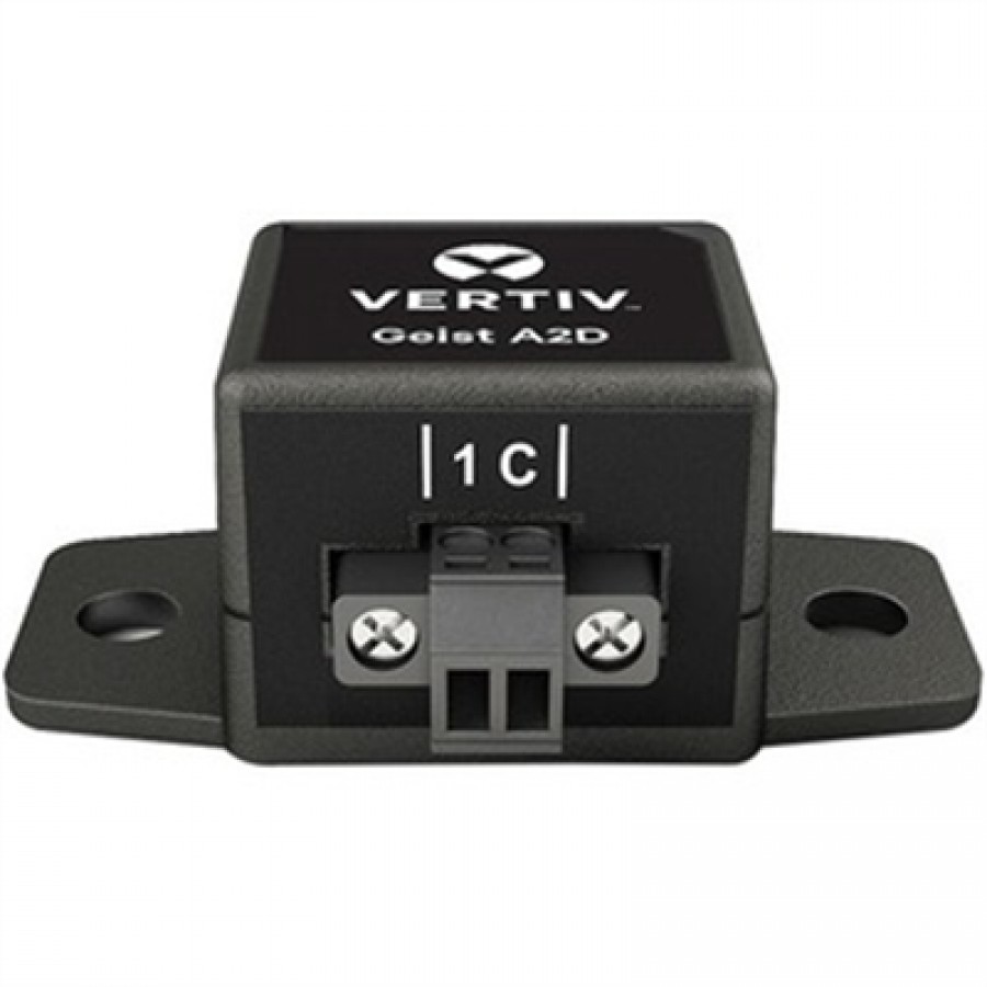 Vertiv Corp Environmental Sensor