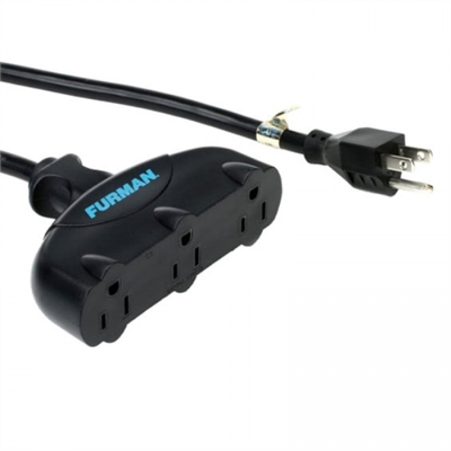 Gefen FURMAN Power Extension