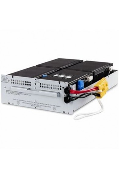 Cyberpower APCRBC133 CP Battery