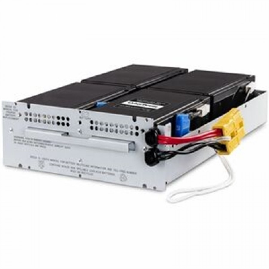 Cyberpower APCRBC133 CP Battery