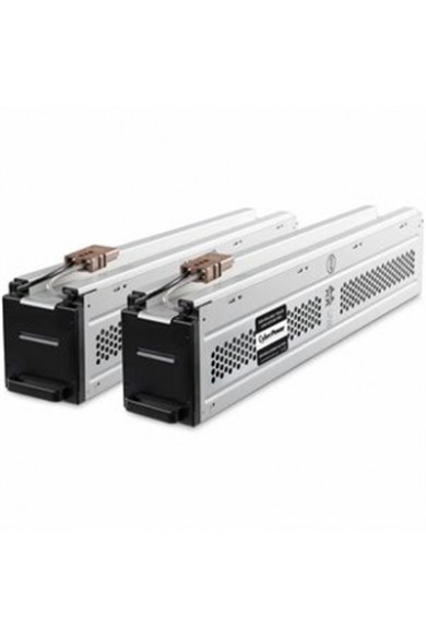 Cyberpower APCRBC140 CP Battery