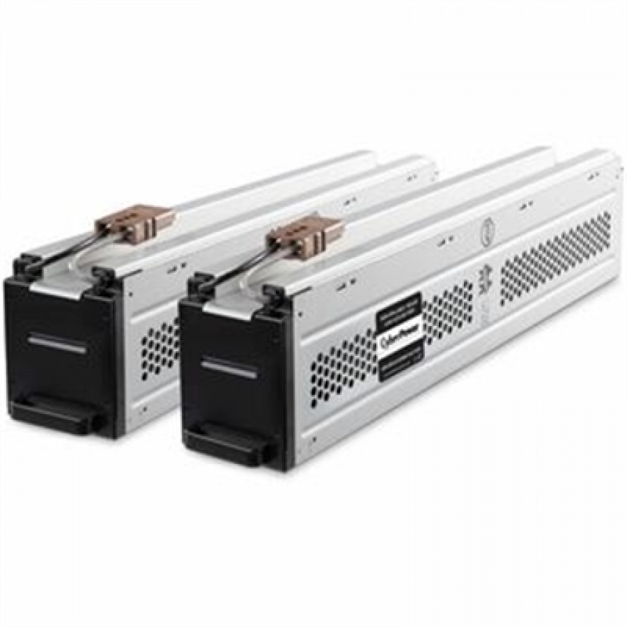 Cyberpower APCRBC140 CP Battery