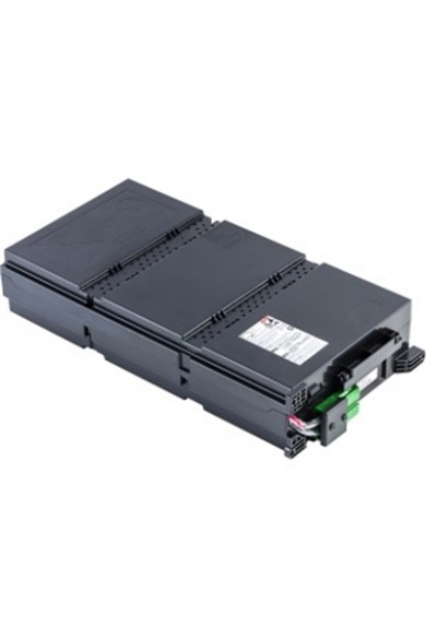 APC Replacement Battery 141