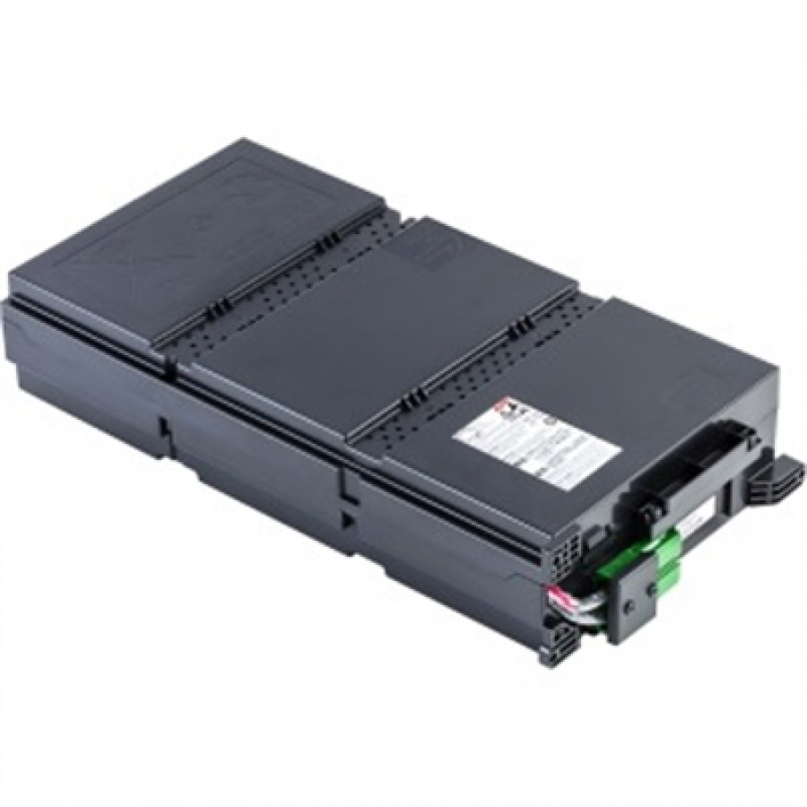 APC Replacement Battery 141