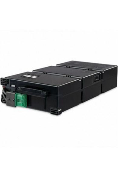 Cyberpower APCRBC141 CP Battery