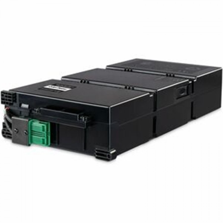 Cyberpower APCRBC141 CP Battery