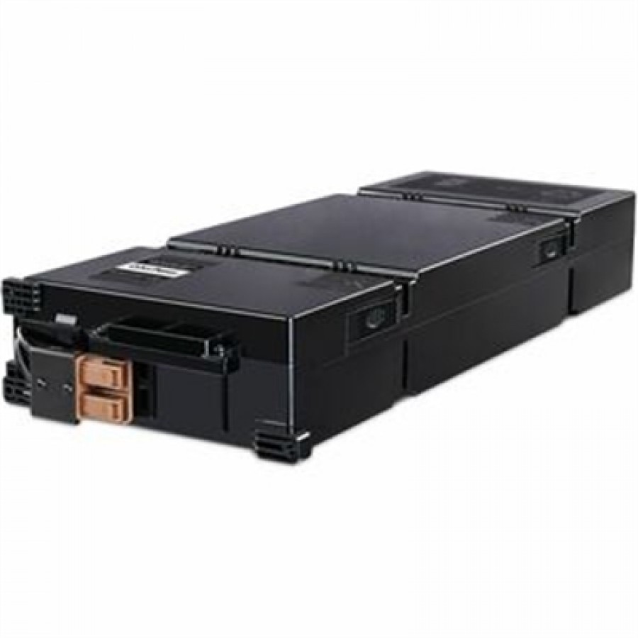 Cyberpower APCRBC152 CP Battery