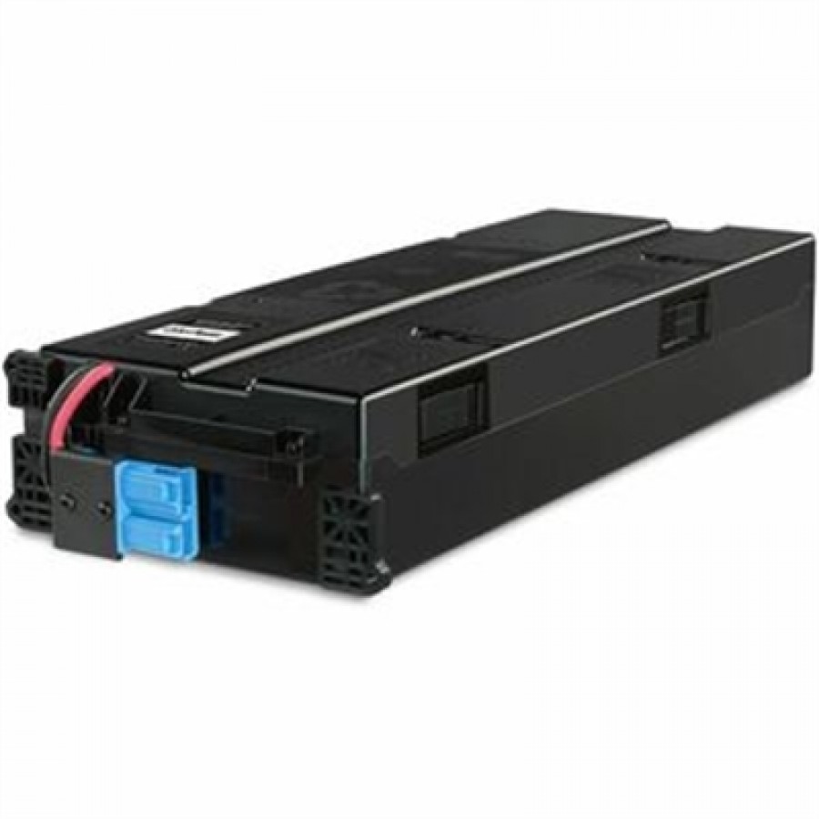 Cyberpower APCRBC155 CP Battery