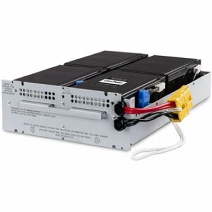 Cyberpower APCRBC159 CP Battery