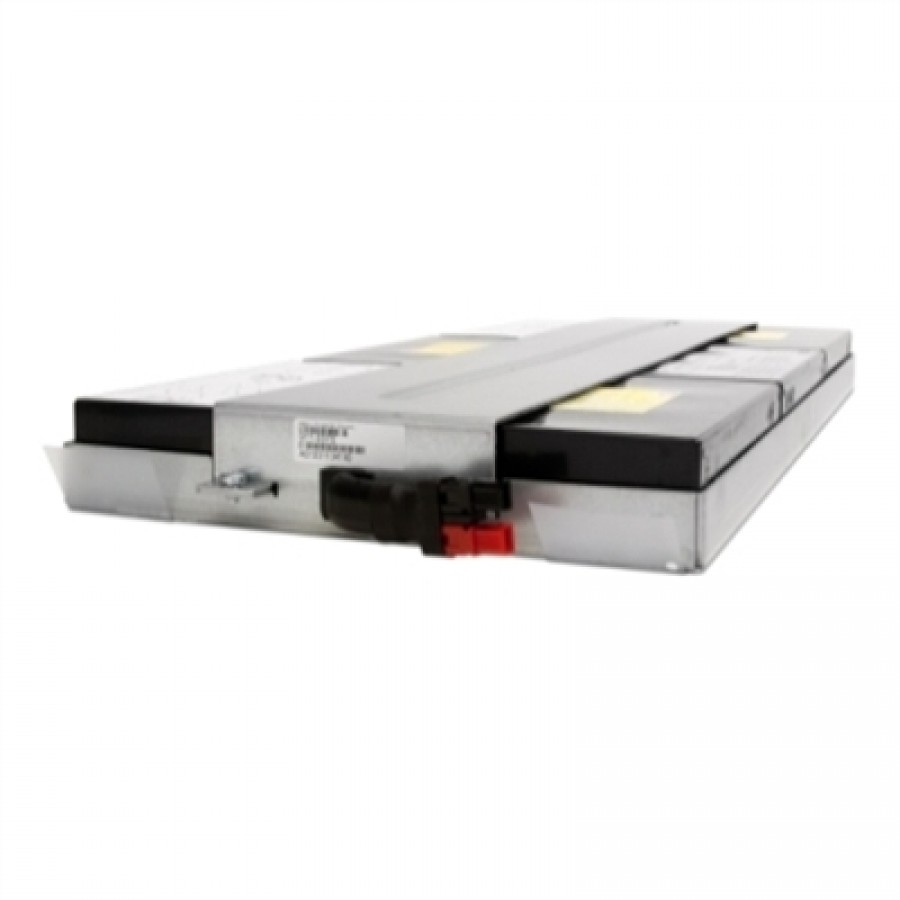 APC Repl Battery Cart 88