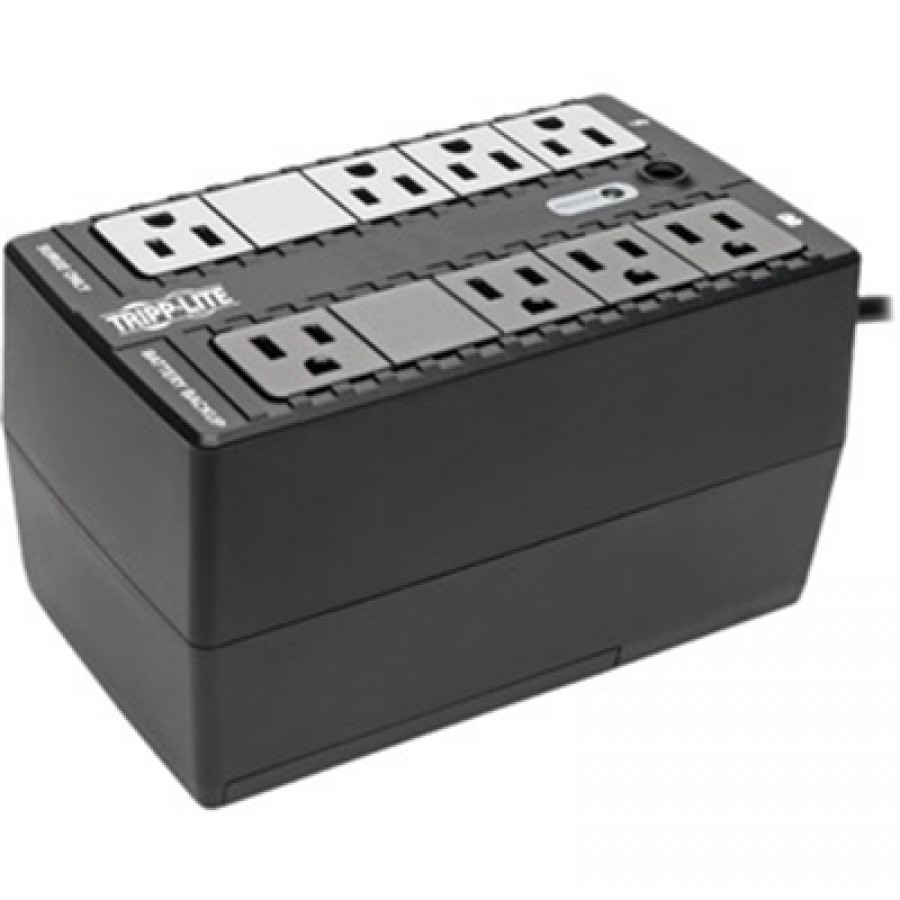 Eaton 450VA 255W UPS