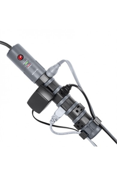 Belkin 8 Outlet 2160 6' Cord Surge