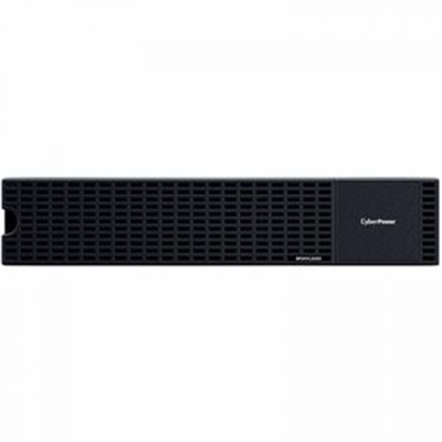 Cyberpower BP24VL2U02 Ext Battery