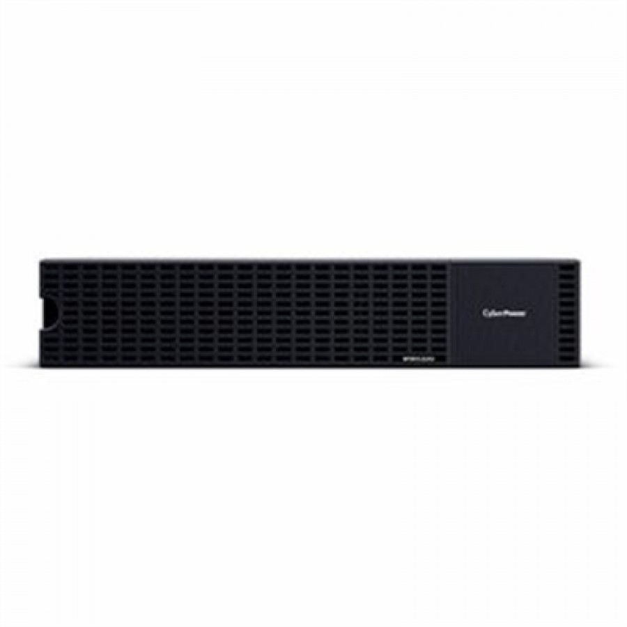 Cyberpower BP36VL2U02 Ext Battery