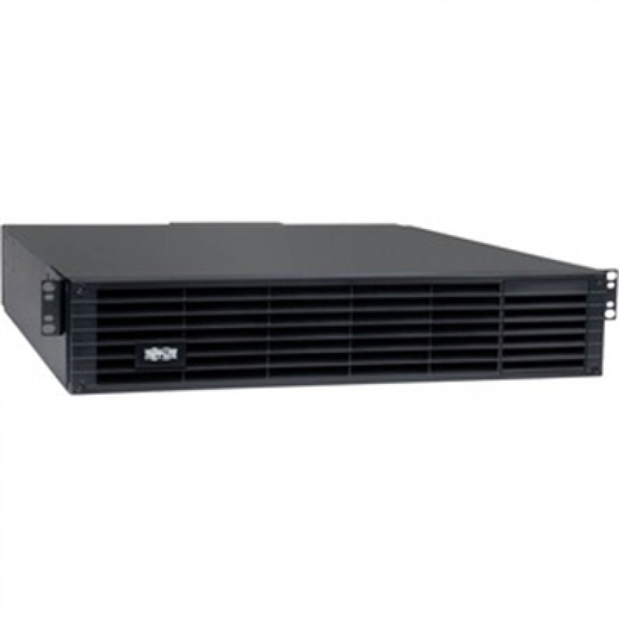 Eaton 48VDC ExternalBattery Pack