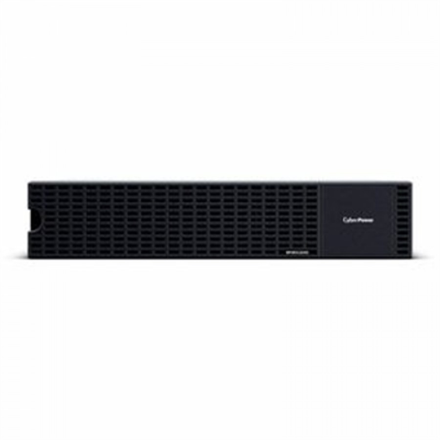 Cyberpower BP48VL2U02 Ext Battery