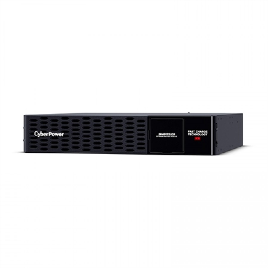 Cyberpower Extended Battery Pack