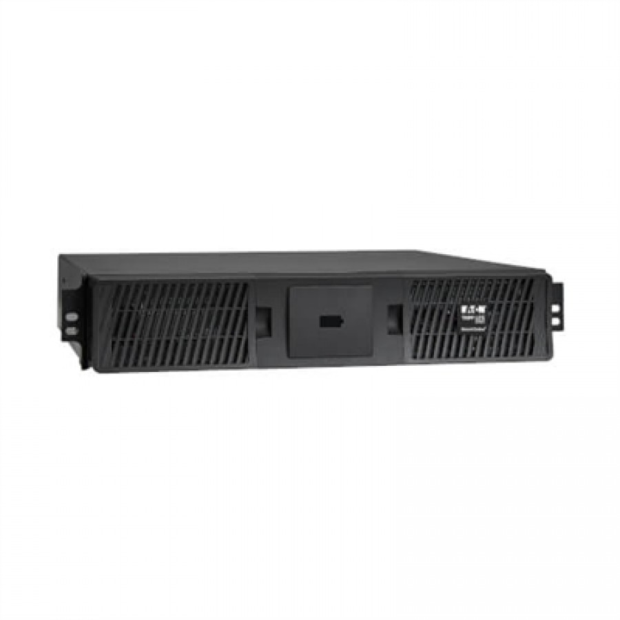 Eaton Tripp Lite series 72V Extended Battery Module (EBM) for SmartOnline UPS Systems 2U Rack/Tower
