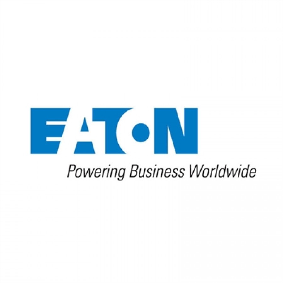 Eaton Bypass Power Module BPM 3U