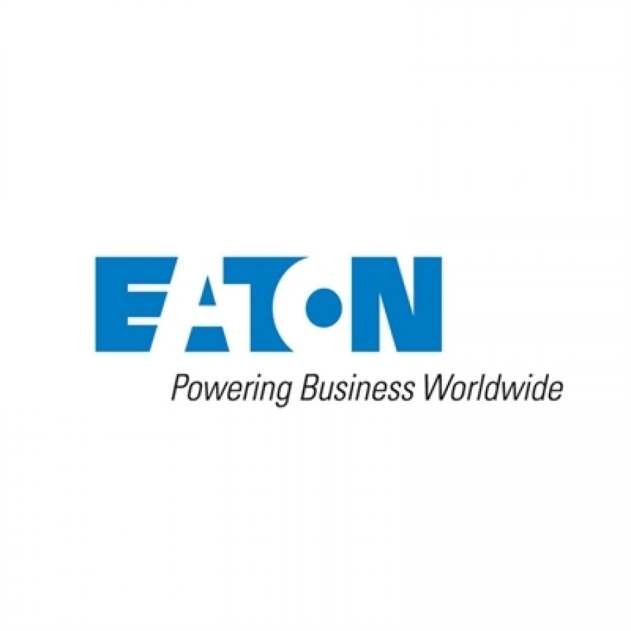 Eaton Battery Parcel 5P850 Rack