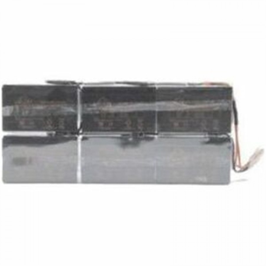 Eaton Bp 72V 9AH UPS 3000VA 2U