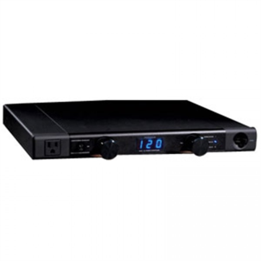 Gefen FURMAN Power Conditioner