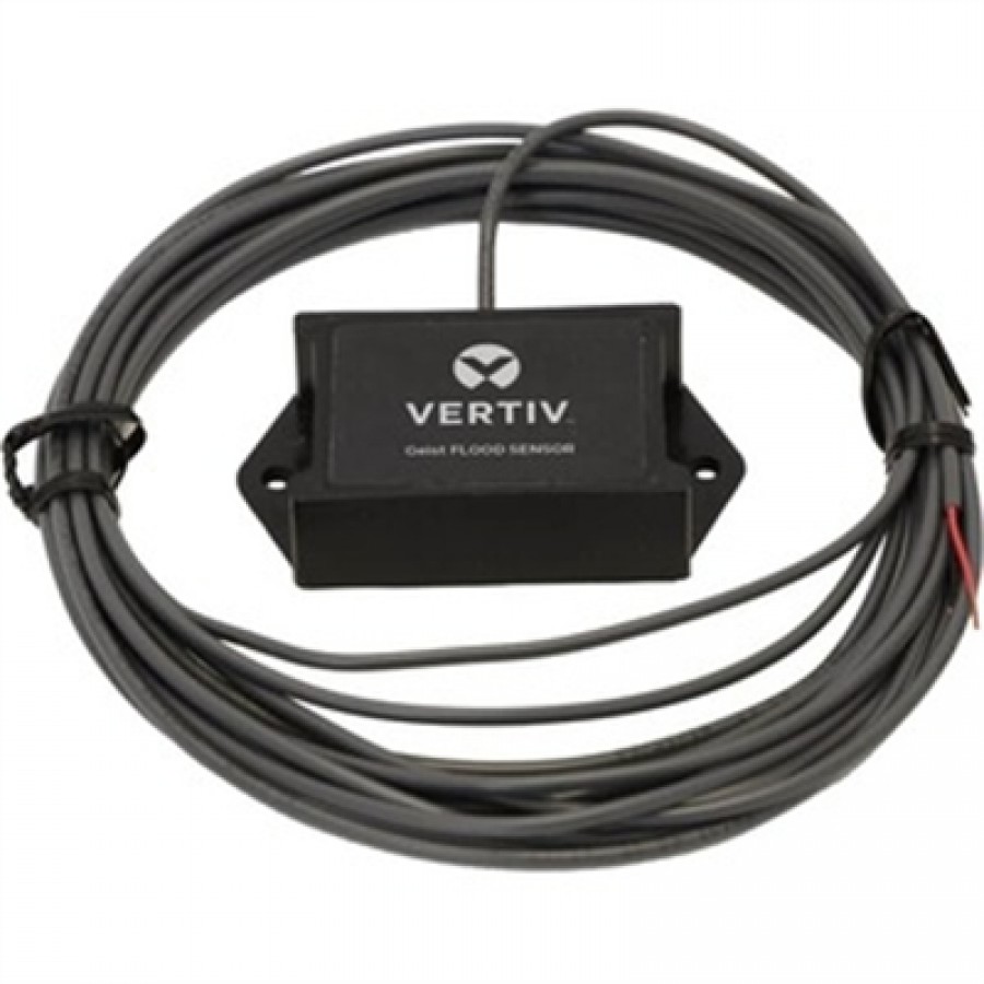 Vertiv Corp Environmental Sensor