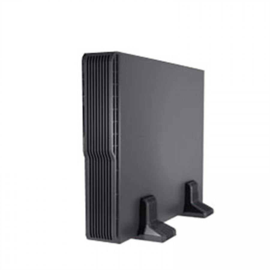 Vertiv Liebert Hot-Swap Internal 9 Ah 144V Lead-Acid Battery for Liebert GXT4-5000RT208 and GXT4-6000RT208 UPS Systems - 144 VDC