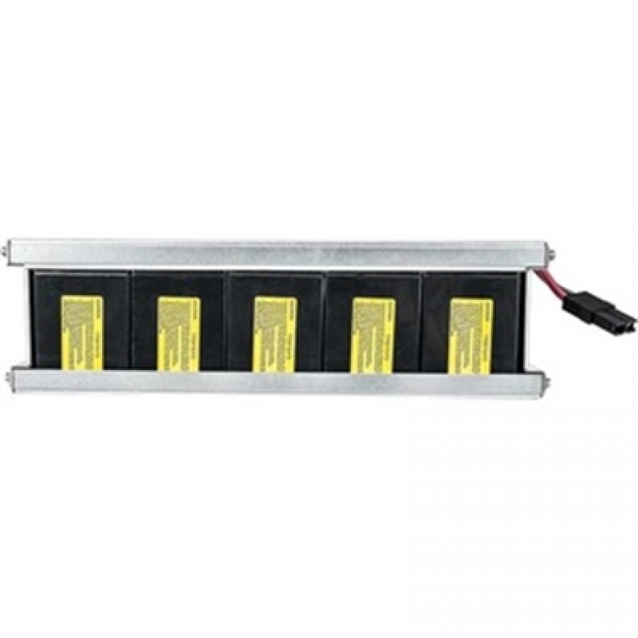Vertiv Corp GXT4 240V Batry Kt for GXT 6