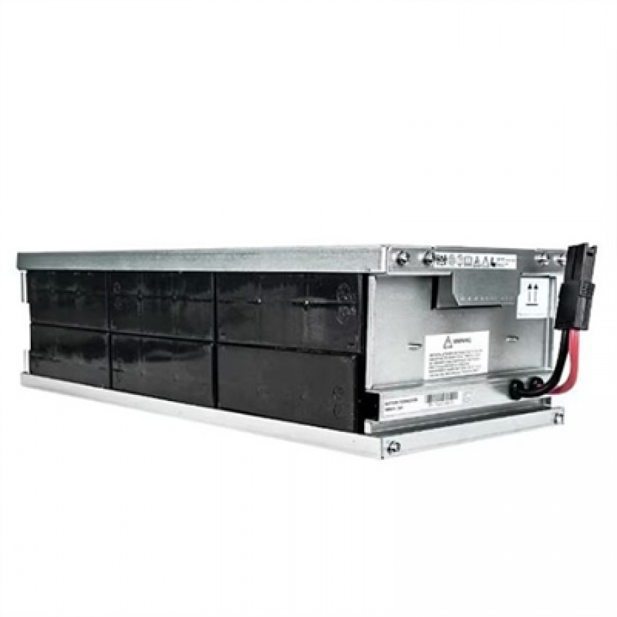 Vertiv Corp GXT4 288V Bat Kt GXT 8-10k