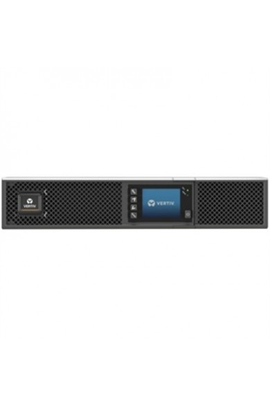 Vertiv Corp Liebert GXT5 1500 1350W RT 120V
