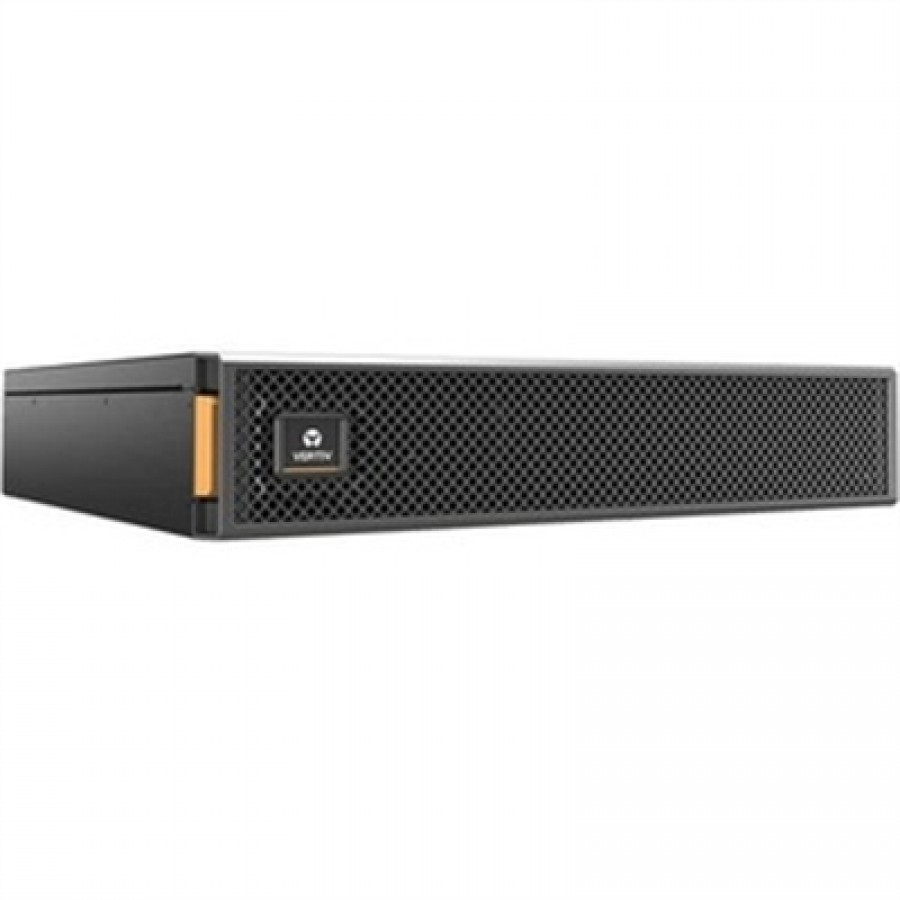 Vertiv Corp GXT5 UPS 36V Int Battery Kit. Battery for 500-1000VA GXT5 UPS