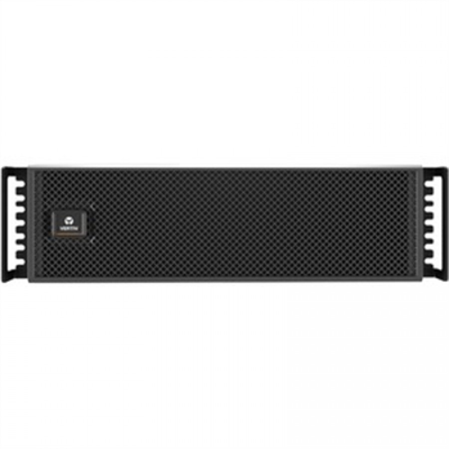 Vertiv Corp GXT5 UPS 72V Int Battery Kit. Battery for 3000VA GXT5 UPS