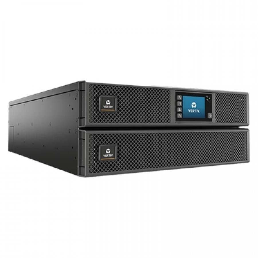 Vertiv Corp GXT5 8kVA 208V UPS