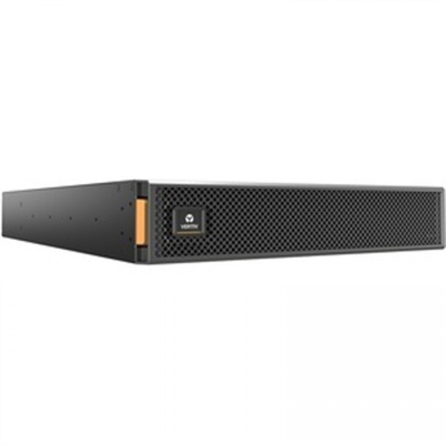 Vertiv Corp Liebert GXT5 144V EBC