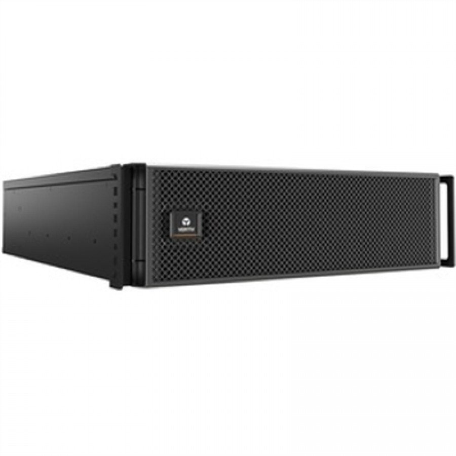 Vertiv Corp Liebert GXT5 192V EBC