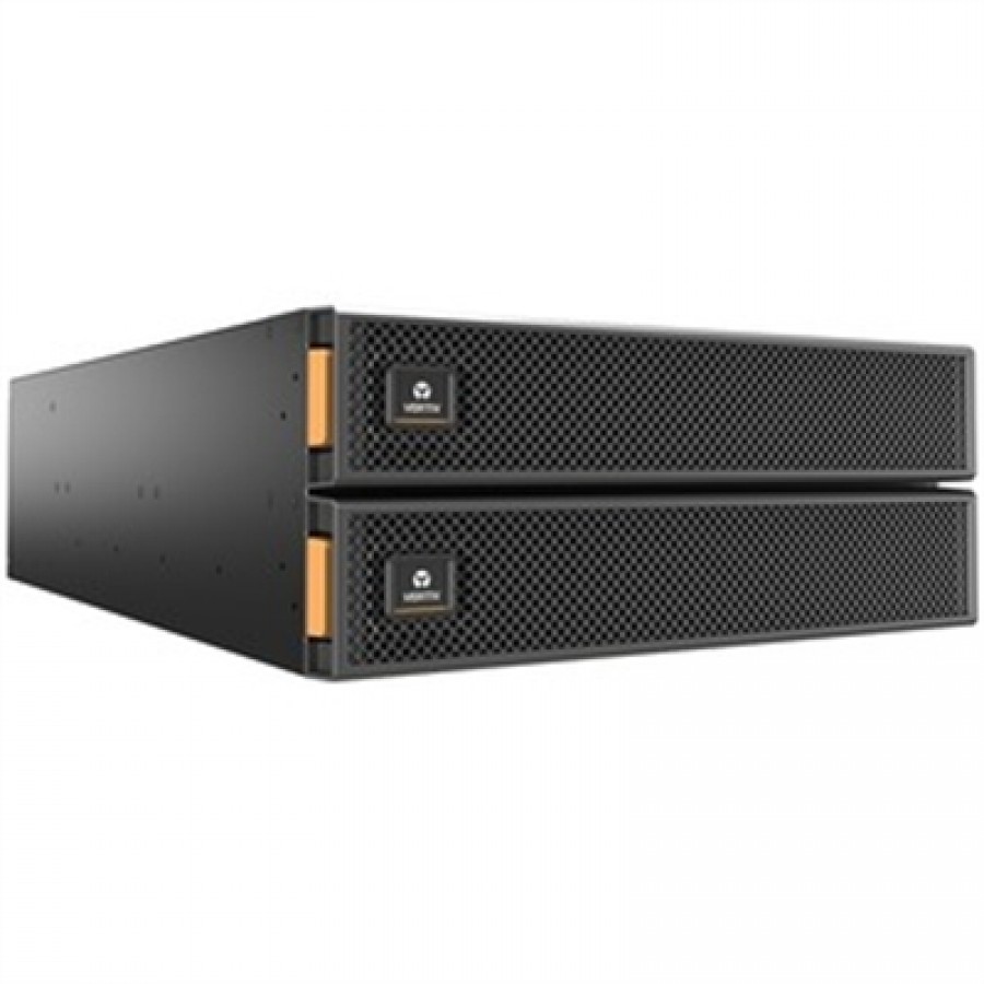 Vertiv Corp Liebert GXT5 288V EBC