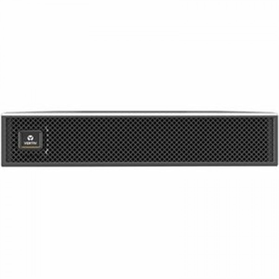 Vertiv Corp GXT5 36V External Battery Cabinet. EBC for 1kVA and below GXT5 UPS